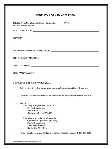 <b>Request</b> for Relocation Incentive <b>Form</b>. . Hud lien payoff request form